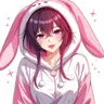 YouYouTheBoxx's Avatar